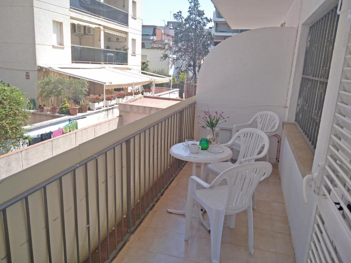 Apartamentos Alcocebre Sol Y Mar 3000 Alcossebre Zewnętrze zdjęcie