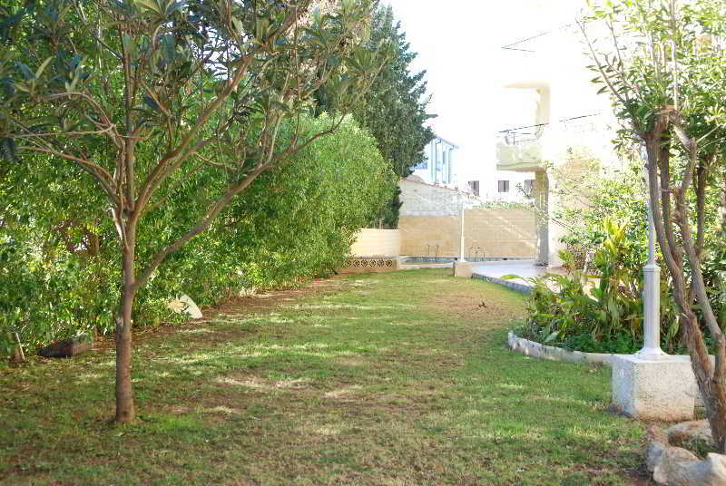 Apartamentos Alcocebre Sol Y Mar 3000 Alcossebre Zewnętrze zdjęcie